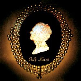 DUST COVERED CARPET - PALE NOISE - L+C