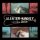 SLEATER-KINNEY - CALL THE DOCTOR - CD