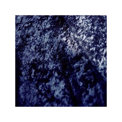 FORT ROMEAU - INSIDES - CD