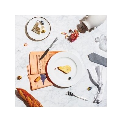 PALE BLUE - THE PAST WE LEAVE BEHIND - CD