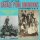 VARIOUS - GARAGE PUNK UNKNOWNS - THE LAST OF.. 3 & 4 - CD