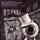 RESIDENTS, THE - OUR FINEST FLOWERS - CD