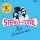 STEREO TOTAL - YEYE EXISTENTIALISTE - CD