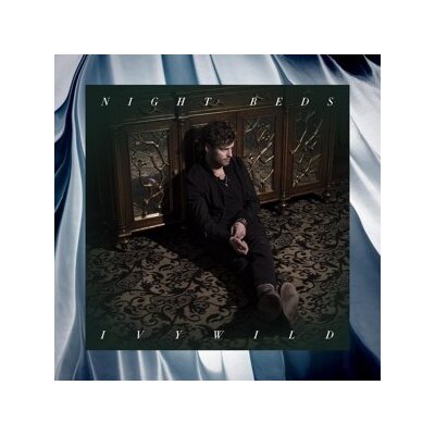 NIGHT BEDS - IVYWILD - LP