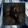 NIGHT BEDS - IVYWILD - LP