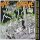 VARIOUS - BACK FROM THE GRAVE - VOL.3 & 4 - CD