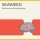 SEAWEED - ACTION AND INDICATIONS - LPD