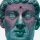 PROTOMARTYR - THE AGENT INTELLECT - CD