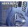 ROTH, ARLEN - SLIDE GUITAR SUMMIT - CD