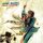 BASHI, KISHI - STRING QUARTET LIVE! - CD