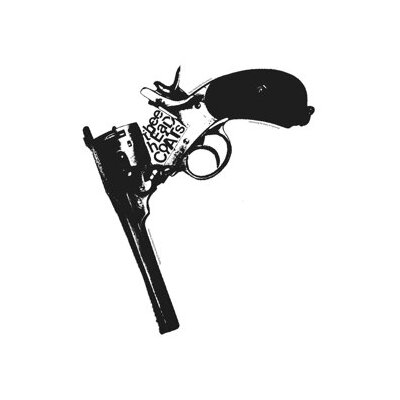 THEE HEADCOATS - CONUNDRUM - LP