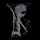 CURRENT 93 - THE MOONS AT YOUR DOOR - CD