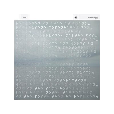 LUST FOR YOUTH - COMPASSION - LP