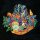 SMITH, KAITLYN AURELIA - EARS - LP