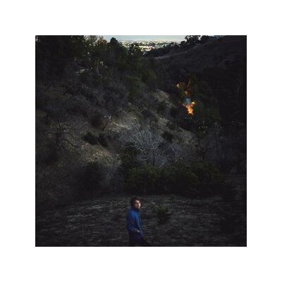 MORBY, KEVIN - SINGING SAW - LP