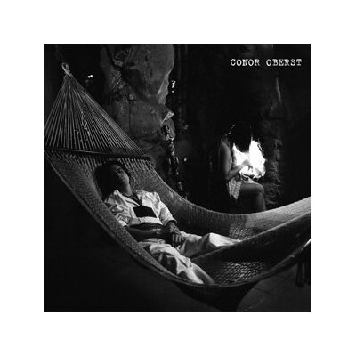 OBERST, CONOR - CONOR OBERST - LPD