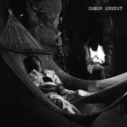 OBERST, CONOR - CONOR OBERST - LPD