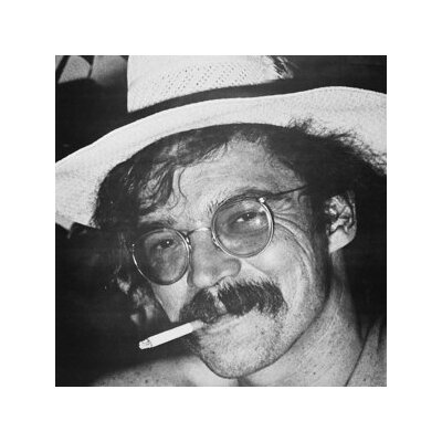 ALLEN, TERRY - JUAREZ - LPD