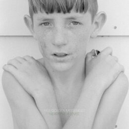 HISS GOLDEN MESSENGER - HEART LIKE A LEVEE - LPD