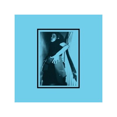 SNEAKS - GYMNASTICS - LPD