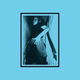 SNEAKS - GYMNASTICS - LPD