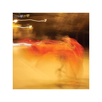 BASINSKI, WILLIAM - A SHADOW IN TIME - CD