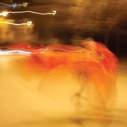 BASINSKI, WILLIAM - A SHADOW IN TIME - CD