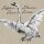 STEVENS, SUFJAN - SEVEN SWANS (REISSUE) - LP