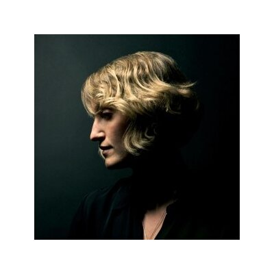 SHELLEY, JOAN - JOAN SHELLEY - CD