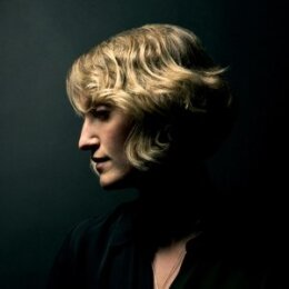 SHELLEY, JOAN - JOAN SHELLEY - CD