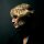 SHELLEY, JOAN - JOAN SHELLEY - CD