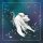 EIVOR - SLOR (ENGLISH VERSION) - CD