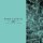 JANSCH, BERT - LIVING IN THE SHADOWS PART 2: ON THE EDGE... - CD