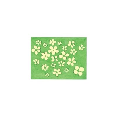 PERFORMING FERRET BAND - PERFORMING FERRET BAND - LP