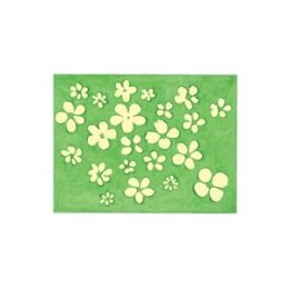 PERFORMING FERRET BAND - PERFORMING FERRET BAND - LP