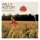 ASTOR, WILLY - LEUCHTENDE TAGE - CD
