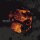 OCEAN, THE - PRECAMBRIAN  (2019 BLACK EDITION) - LP