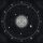 OCEAN, THE - HELIOCENTRIC (REPRESS 2026) - LP