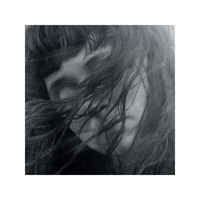 WAXAHATCHEE - OUT IN THE STORM - LPD