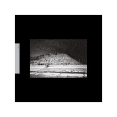 SQÜRL - EP #260 - CD