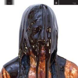 ZOLA JESUS - STRIDULUM - CD