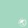 ROLLING BLACKOUTS COASTAL FEVER - TALK TIGHT - LPD