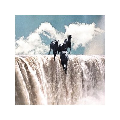 LEAN YEAR - LEAN YEAR - LPD