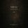 SUBROSA - SUBDUED. LIVE AT ROADBURN - LP