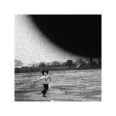 MENUCK, EFRIM MANUEL - PISSING STARS - LP