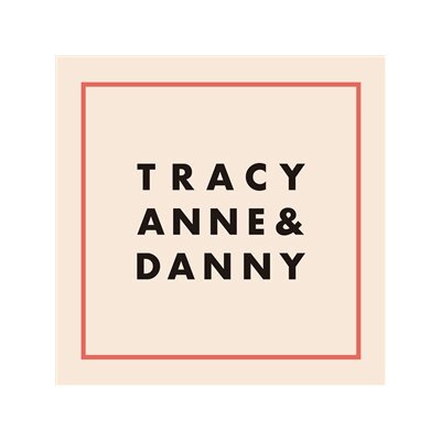 TRACYANNE & DANNY - TRACYANNE & DANNY (PEAK EDITION LP+7") - LPD
