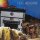 DEAD MEADOW - THE NOTHING THEY NEED - CD