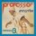 PROFESSOR RHYTHM - PROFESSOR 3 - LP