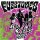 FUZZTONES, THE - LEAVE YOUR MIND AT HOME (DELUXE) - CD