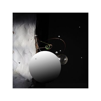 TANGENTS - NEW BODIES - LP